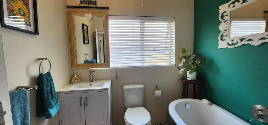 3 Bedroom Property for Sale in Swellendam Western Cape